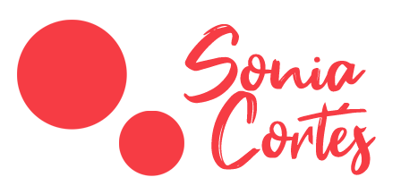 Sonia Cortés